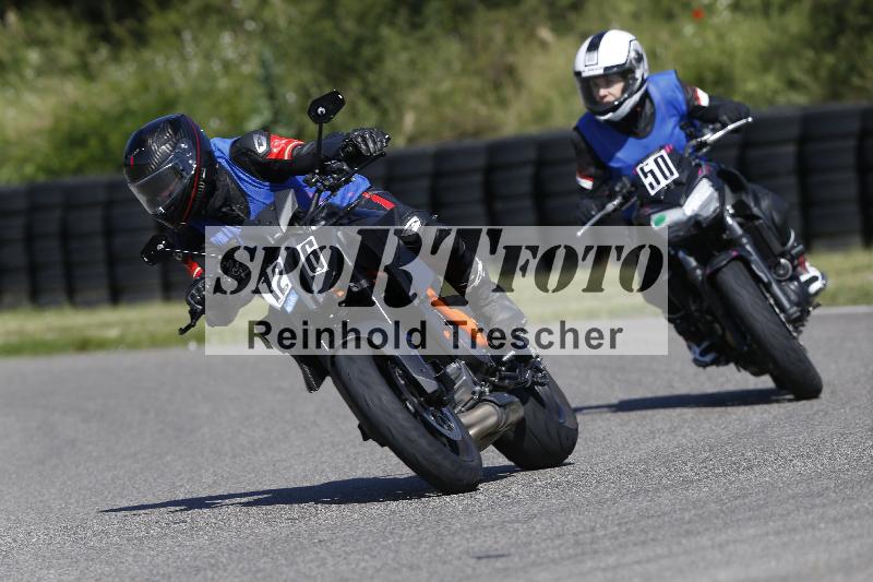 /16 16.05.2025 PROMAX ADR/Gruppe gruen/126
